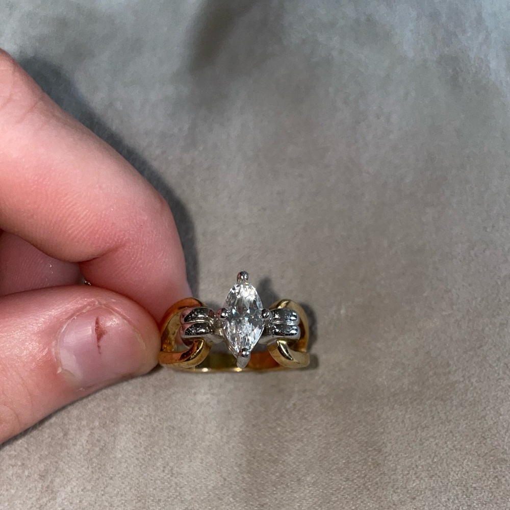 Ring